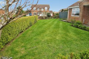 Photo 9- click for photo gallery